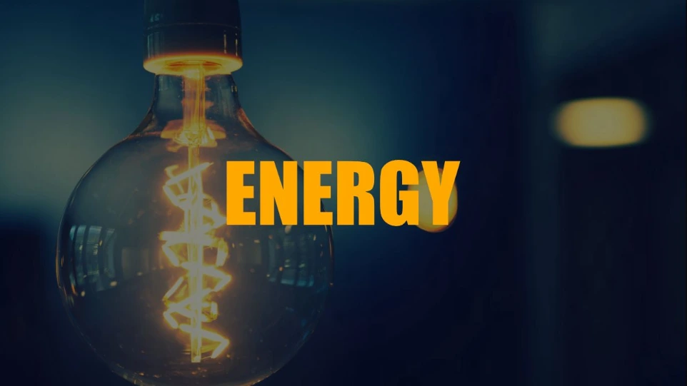 gas e luce